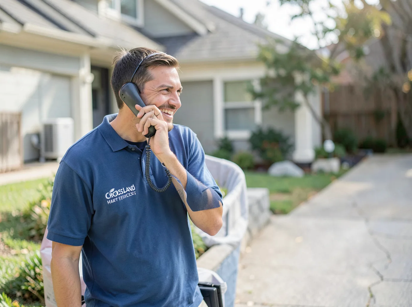 Heat Pump Installation Mesilla, NM FAQs
